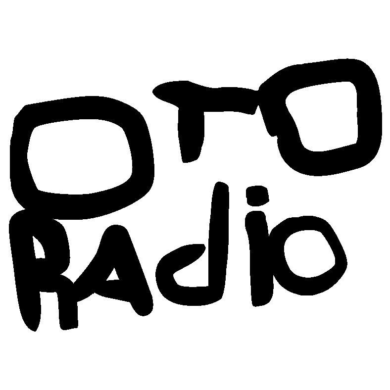 OTO-Radio Logo