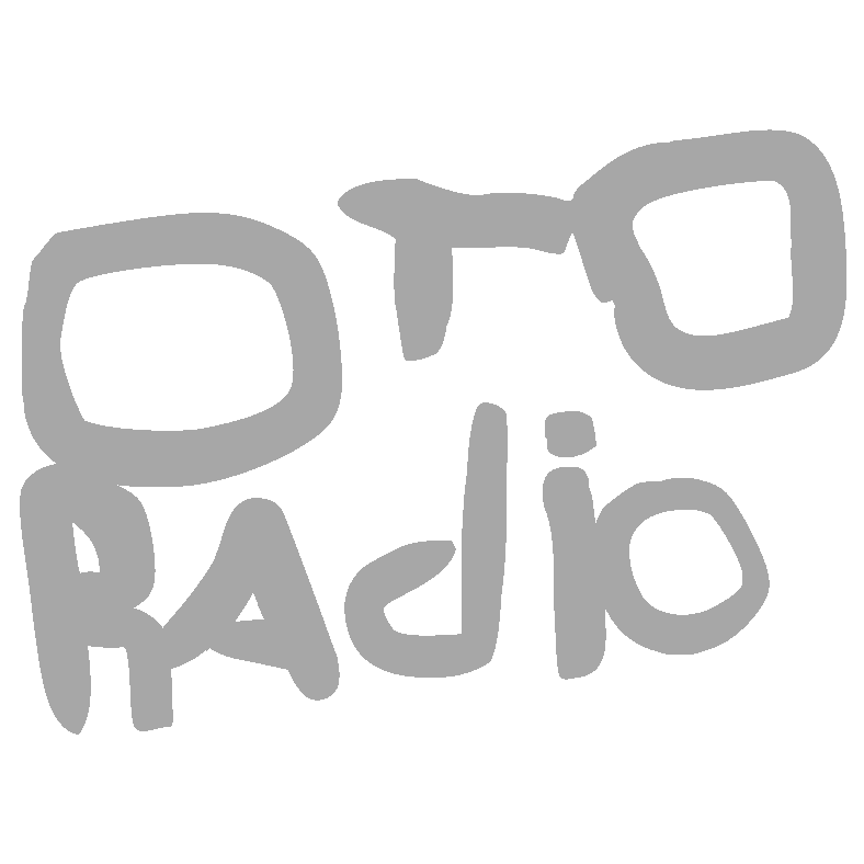 OTO-Radio Logo